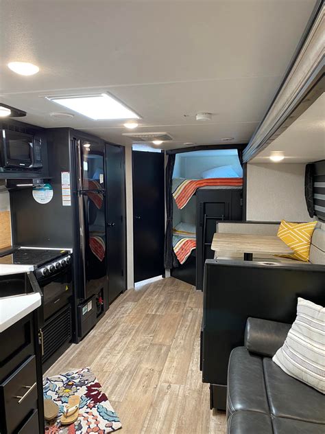 rv rental in bastrop louisiana Find a motorhome or camper RV to rent in Bastrop, Texas, a fun way to explore amazing RVing destinationsRenting a toy hauler trailer in Bastrop is fast and easy using our free online quote request to connect with a leading Bastrop toy-hauler trailer rental company